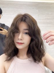 -AD HAIR 