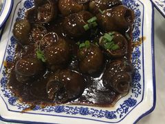 -洞天食府(北大街店)