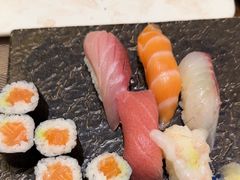 -游You House(西单老佛爷店)