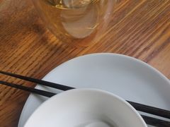-古琢小馆·珠海味(南方软件园店)
