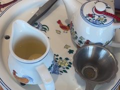 -点都德(广州白云山景区南门店)