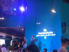 -Club Med地中海俱乐部·桂林度假村