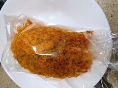 -85度C(南京珠江华海店)
