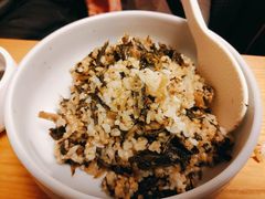 -原上草 韩定食