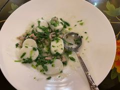 -上海老站(徐家汇店)