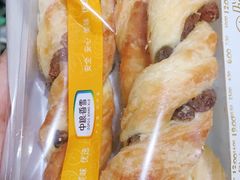 -中粮丰通（北京)食品有限公司
