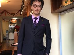 -宇翔服饰(双井桥东首城国际店)