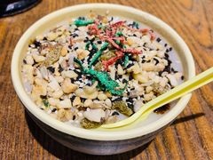 -天津卫码头(南开大悦城店)