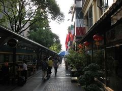 android_upload_pic-老外街