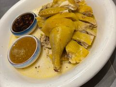 -创味·民间海南菜·非遗藤桥排骨(藤桥·免税城店)