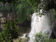 -胖哥俩肉蟹煲(杭州下沙学林街店)