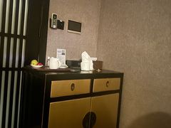 -麦舍MaiMassage(张杨路店)
