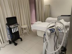 -明潪Selfology升维护理中心