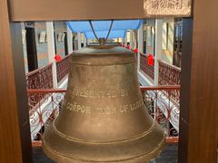 -上海交通大学董浩云航运博物馆