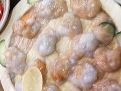 -蜀大侠火锅(香格里拉店)