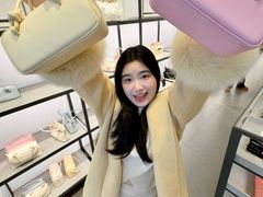 -长沙友阿奥特莱斯