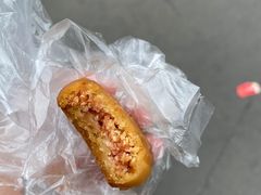 腐乳饼-胡荣泉(太平路店)