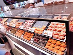 -月枫堂(长春这有山店)