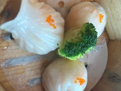 -同禧荟·港味海鲜火锅·粤菜(三亚湾店)