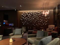 -广州柏悦酒店·悦吧·顶楼露天酒吧