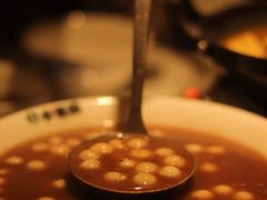 -小菜园新徽菜(芜湖镜湖苏宁店)