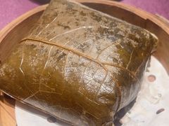 -粤匠·澳门点心粤菜海鲜(澳门半岛店)