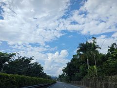 -墨江小城故事餐厅