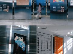 -中国港口博物馆