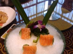 -源泰东南亚风味餐厅(太仓海运堤店)