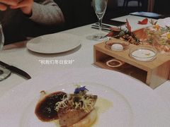 -王品台塑牛排(成都万象城店)