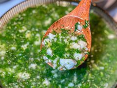 -顶特勒·黄鱼馆·特色菜(上海大世界店)