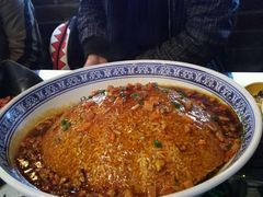 -眼镜哥浦江夜宵大本营