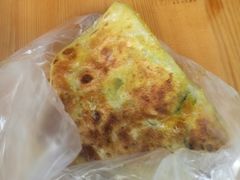 -老客满蛋饼(双塔市集店)