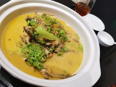 -湖锦酒楼·32年地道湖北菜(光谷店)