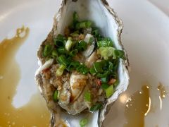 -友鹏海鲜(新宜白大道店)