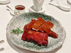 -誉珑轩(新濠天地店)