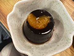 -湊湊火锅·茶憩(石家庄万象城店)