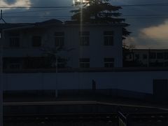 -山东省科技馆(新馆)