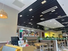 -嘉和一品粥(魏公村店)