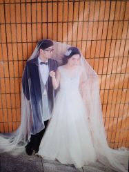 点击看大图 -太郎花子婚纱摄影艺术中心