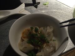 -探鱼·鲜青椒爽麻烤鱼(广州花都来又来店)