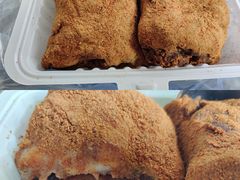 -老回回饺子馆(海洋馆店)