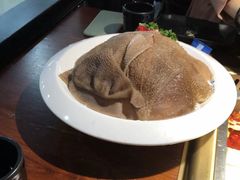 -大渝火锅(苏州西城永捷店)