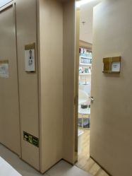 -四川华美紫馨整形外科医院