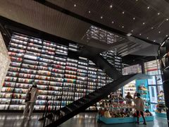 -PAGEONE(北京坊店)
