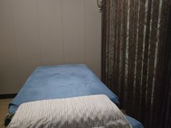 -千枝花·按摩·美容·经络SPA(建旺大厦店)