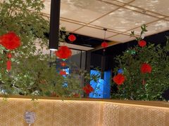 -德川家日本料理(顺义华联店)