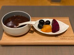 -礁溪老爷酒店