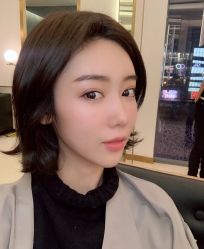 -GIRL STYLE 烫发·染发沙龙