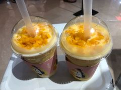 -果呀呀(国金街店)